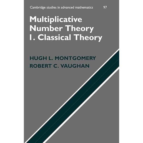 Introduction to Higher-Order Categorical Logic (Cambridge Studies