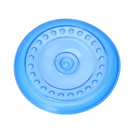 Resultado de imagen para platillo volador redondo