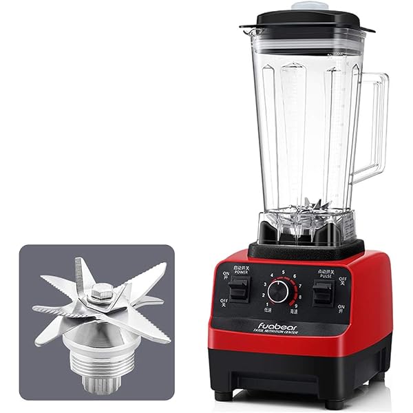 vitamix copper edition