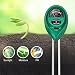 iPower LGTESTSOIL 3 in 1 Soil Meter, pH primary