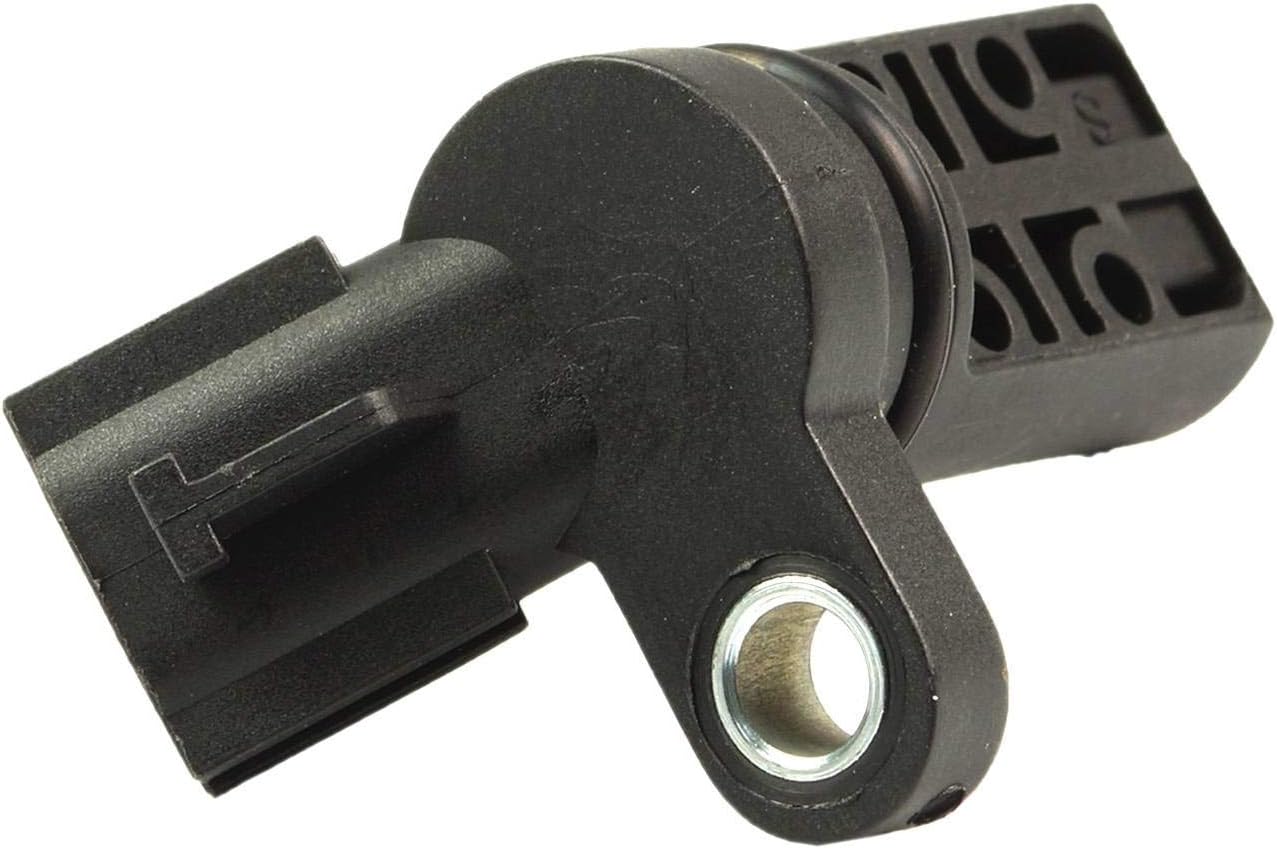 AOKAILI Crank Shaft Crankshaft Position Sensor