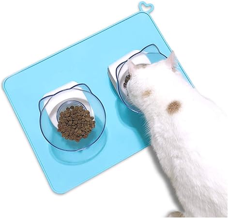 cat food tray