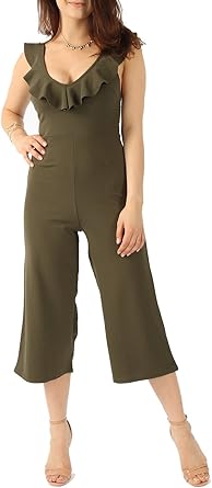 playsuits and rompers