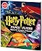 KLUTZ Harry Potter Paper Flyers Activity Kit