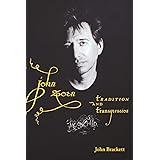 John Zorn: Tradition and Transgression