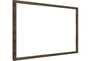 All-New, Made for �鶹�� Frame for Echo Show 21 (2024 Release)