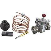 FMEA SAFETY KIT M1558X -REPLACES BAKERS PRIDE M1104A MODELS: Y600, DS805, many