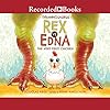 Tyrannosaurus Rex vs. Edna the Very First Chicken in Kuwait | Whizz Birds