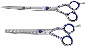 dog shears amazon