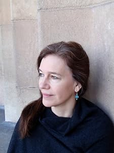 Louise Erdrich
