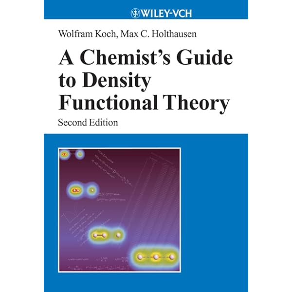 語学+参考書 Density-Functional Theory of Atoms and Molecules (INTERNATIONAL SERIES OF MONOGRAPHS ON CHEMISTRY) Amazon.com: Density-Functional Theory of Atoms and Molecules