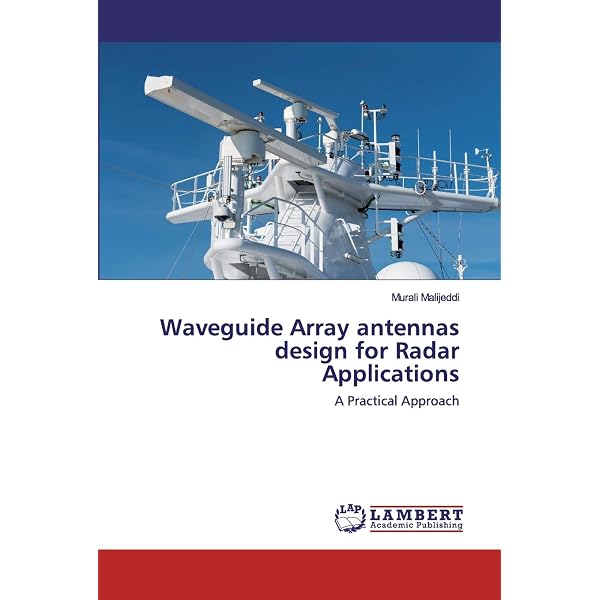 洋書 Introduction to Ultra-Wideband Radar Introduction to Ultra-Wideband Radar Systems: Taylor, James D