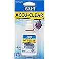 Accu-clear,1.25oz