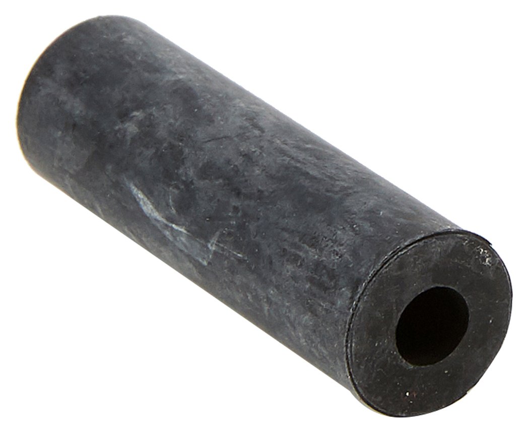 Nerrad Tools NTJS15RG Replacement Seal for 15 mm Jet Swet, Black