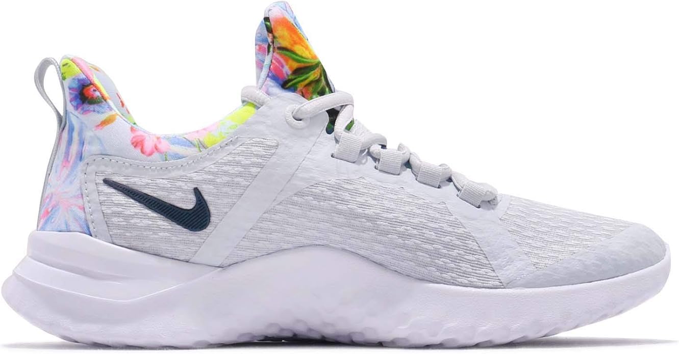 nike renew rival premium women's running shoes