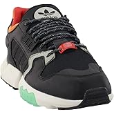 adidas ZX Torsion Shoes Men's
