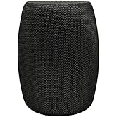 Motorola B12 - Advanced Compact Cable Modem | Pairs with Any WiFi Router | Supports Comcast Xfinity, Cox, Spectrum | 2500 Mbp