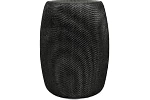 Motorola B12 - Advanced Compact Cable Modem | Easily Pairs with Any WiFi Router | Supports Comcast Xfinity, Cox, Spectrum | 2