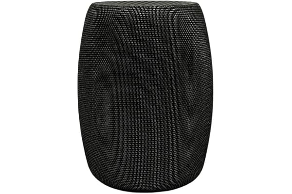 Motorola B12 - Advanced Compact Cable Modem | Pairs with Any WiFi Router | Supports Comcast Xfinity, Cox, Spectrum | 2500 Mbps Max | DOCSIS 3.1 | 2.5 Gbps Port | Nex Gen MB8611