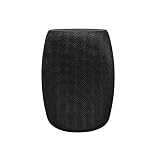 Motorola B12 - Advanced Compact Cable Modem | Pairs with Any WiFi Router | Supports Comcast Xfinity, Cox, Spectrum | 2500 Mbps Max | DOCSIS 3.1 | 2.5 Gbps Port | Nex Gen MB8611