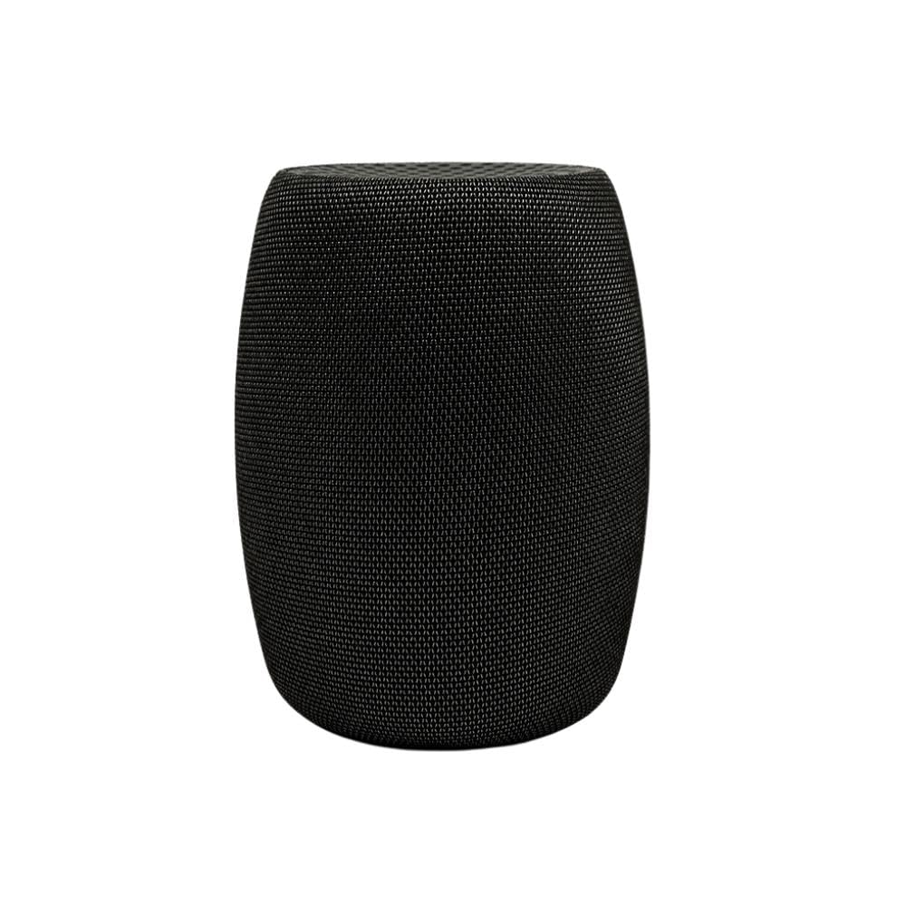 Photo 1 of *** LOCKED *** Motorola B12 - Advanced Compact Cable Modem | Pairs with Any WiFi Router | Supports Comcast Xfinity, Cox, Spectrum | 2500 Mbps Max | DOCSIS 3.1 | 2.5 Gbps Port | Nex Gen MB8611