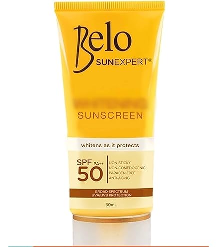 selenium glutathione peroxidase Buy Lukewarm Glutathione Face Wash, 100ml (Pack Of 2) & Get 1 Travel size  Lukewarm Sunscreen Free