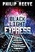 Black Light Express (Switch Press) (Railhead)