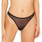 Cosabella Soire Confidence Classic Thong