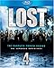 LOST : The Complete Fourth Season BluRay Video Discs [Blu-ray]