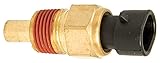 ACDelco Professional 15-51107 Engine Coolant