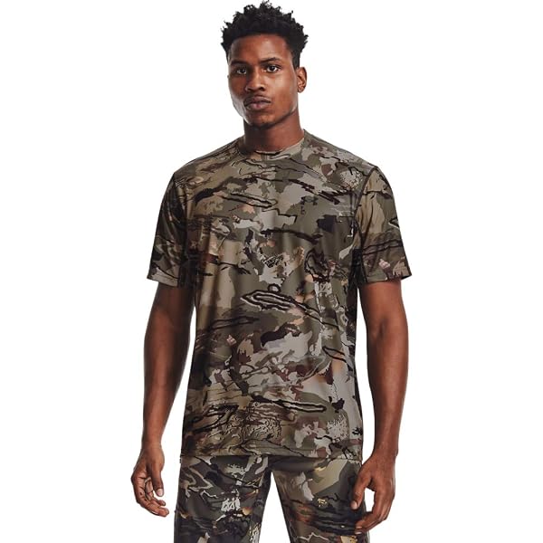 T-Shirt À Manches Longues Pour Homme Meilleure Prise Amusante De Pêche