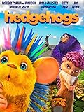 Hedgehogs