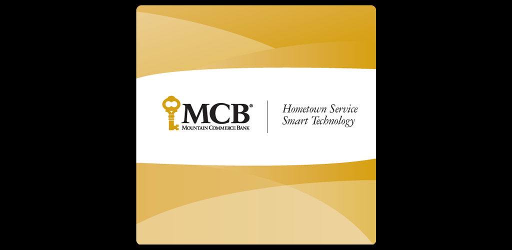Amazon Com Mcb Mobile Banking Appstore For Android
