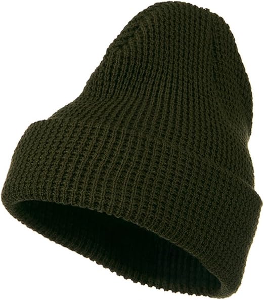 skull caps for big heads