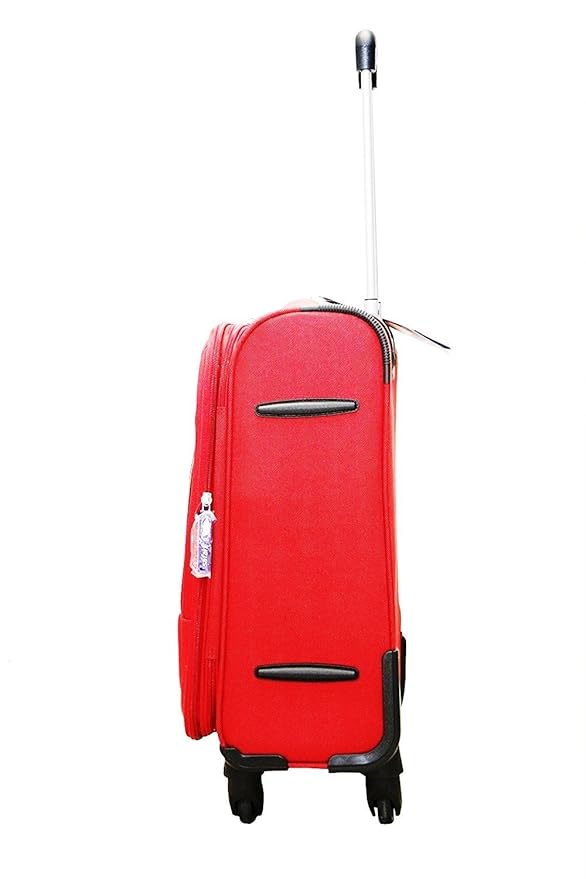 safari nuvaldo deluxe 59 4w price