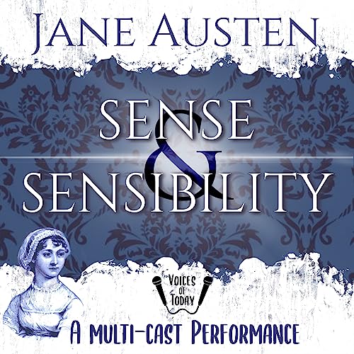 Sense and Sensibility