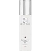 DR. GRANDEL CLEANSING Cleansing Milk I mild cleanser for all skin types