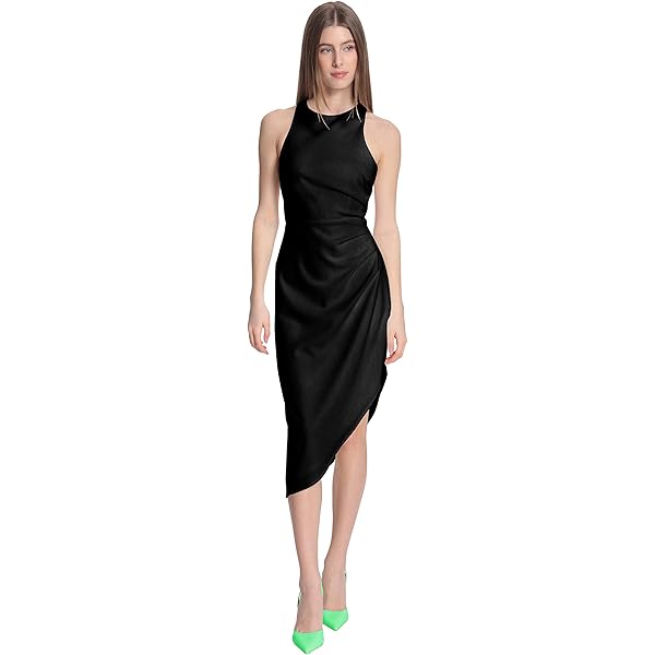 open lace back dress Jewel