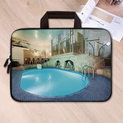 壁紙 2560x1440 風景写真 山 湖 空 雲 自然 ダウンロード 写真