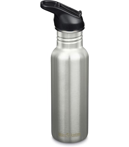 【未使用】Patagonia × klean kanteen Fitz Roy Patagonia Klean Kanteen® Fitz Roy Van – 12 oz | real surf shop