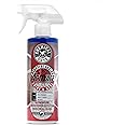 Chemical Guys WAC20816 Activate Instant Wet Finish Shine and Seal