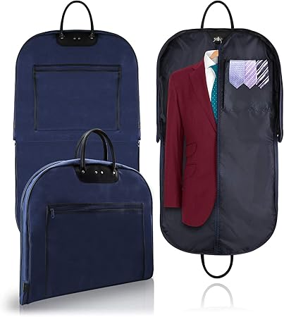 Valise costume Clearance