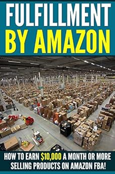 Amazon Business