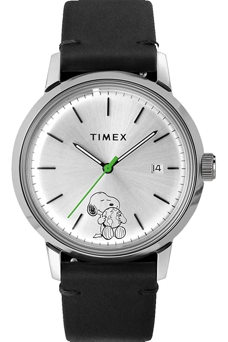 Amazon.com: Timex Men