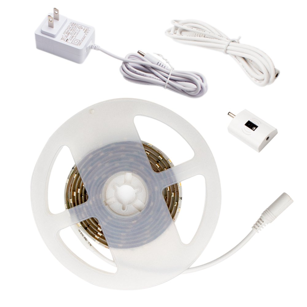 Best Kitchen Counter Support