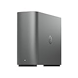 Synology BeeStation Plus 8TB Personal Cloud Storage