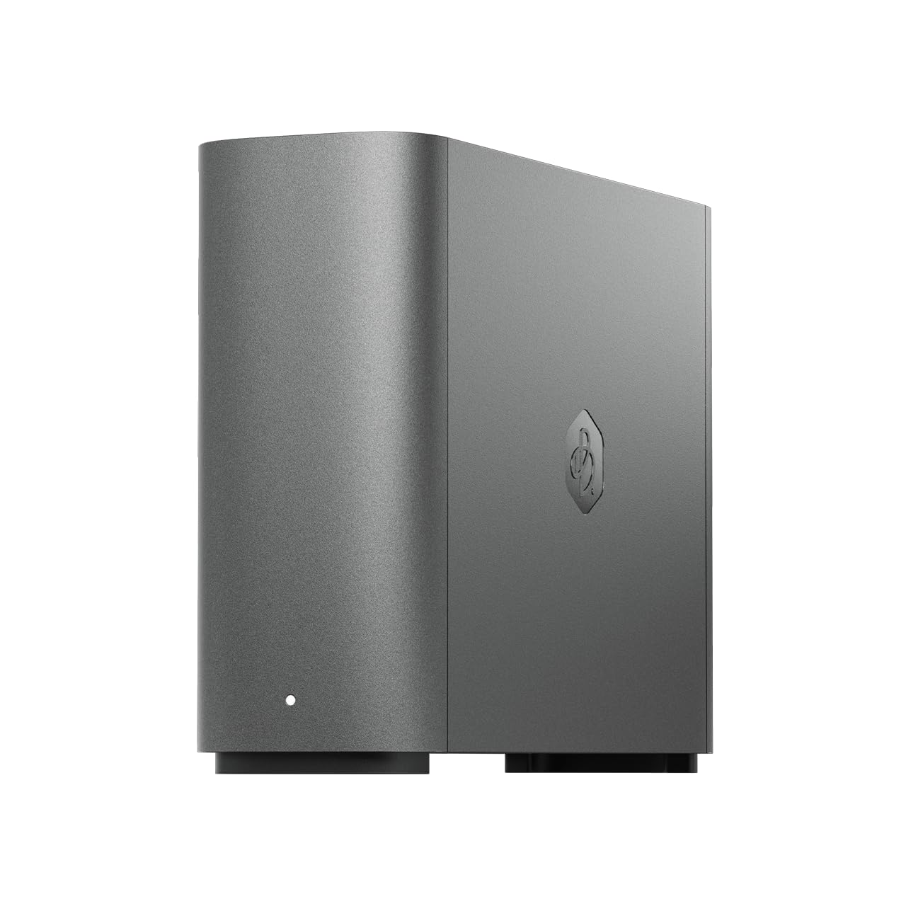 Synology BeeStation Plus 8TB Personal Cloud Storage
