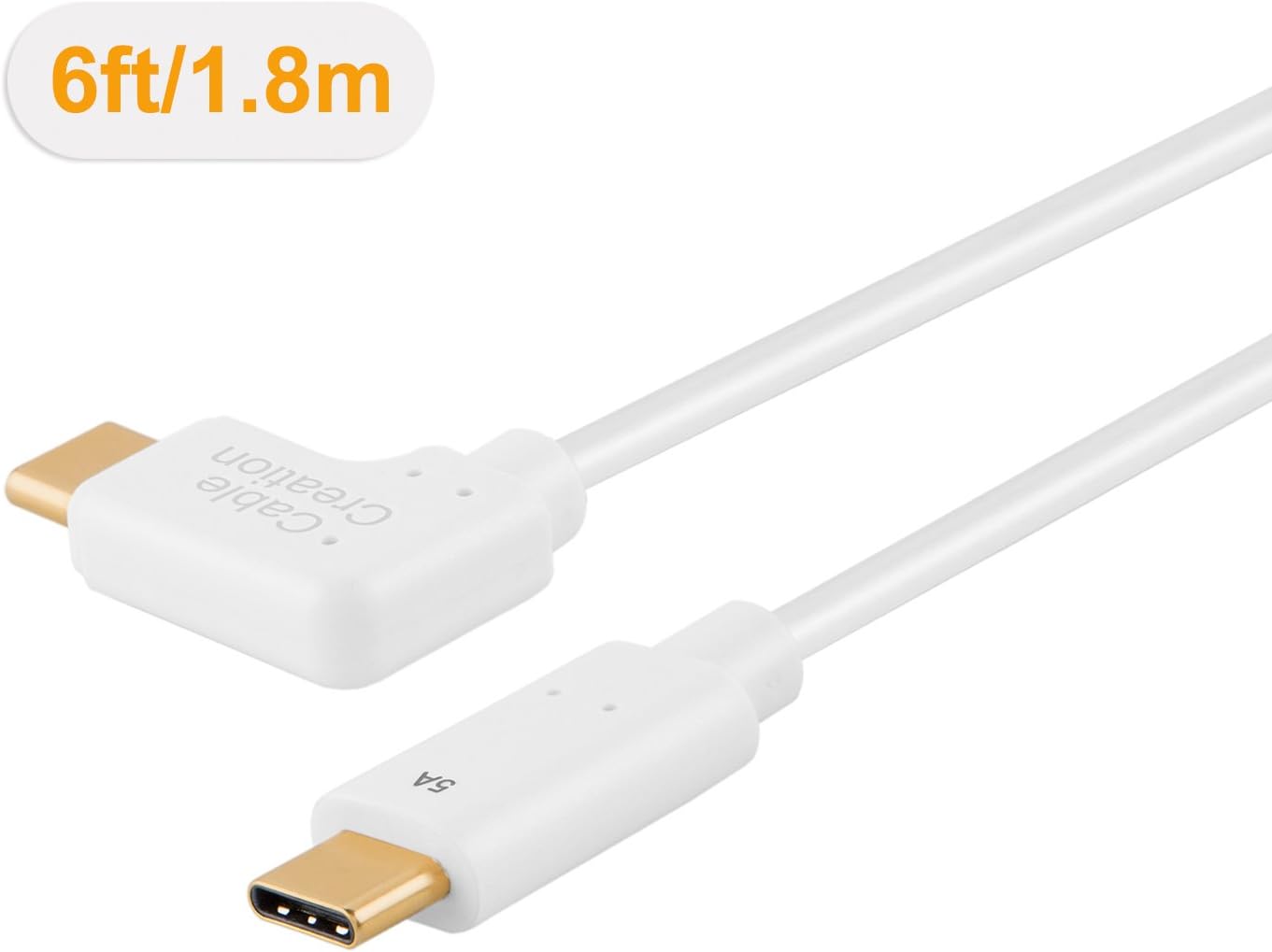 Pa кабель pd100 magcable type-c - type-c чер olmio. 0 cable 6ft type c. Кабель usb - type-c xiaomi zmi al701 1. 5м, белый, deppa. Usb type c 100w.