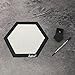 Silicone Dab Mat Bundle - 8