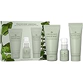 Origins Peace of Mind On-the-Spot Relief | Relaxing Aromatherapy Experience With Eucalyptus, Peppermint & Basil Essential Oils | Wellness Gift